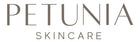 Petunia Skincare