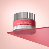 Rosehip & Sunflower Moisturizer