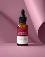 Anti Aging Skin Clearing Serum