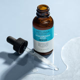 Hyaluronic Acid Serum