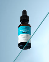 Hyaluronic Acid Serum