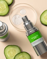 Revitalize Eye Serum