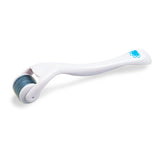 1.0mm 540 Needles Microneedle Derma Roller Side View | Petunia's Skincare