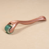 0.5mm 540 Needles Microneedle Derma Roller