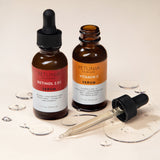 Vitamin C Serum 20%