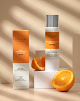 Vitamin C Face Toner