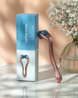 Skin Rejuvenation Bundle